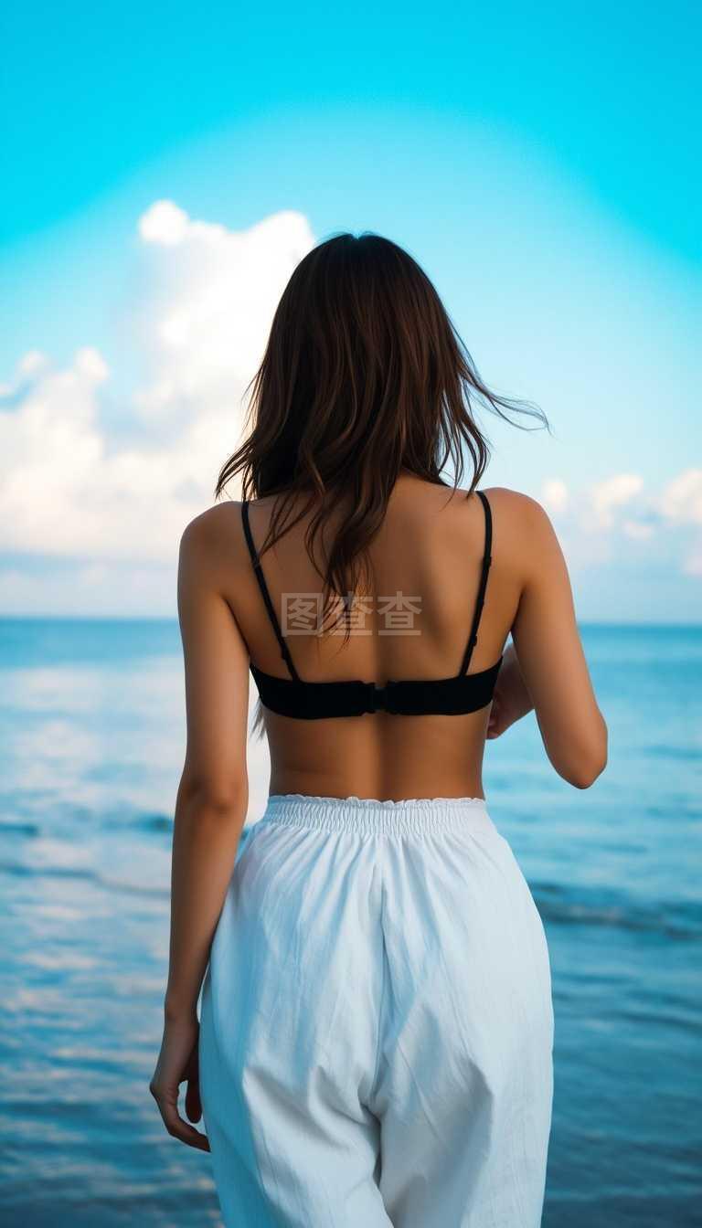 粉丝头条盲盒