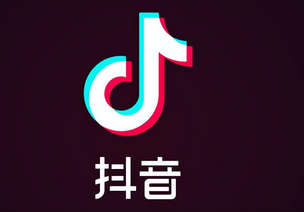 小红书赞藏盲盒