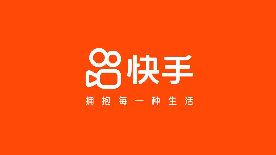 全平台综合盲盒